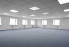 Brawboyskylight-replacements-2.jpg; ?>