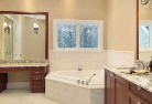 Brawboyskylight-replacements-3.jpg; ?>